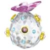 Idyllia Egg Ετήσια Έκδοση 2026