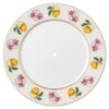 Idyllia Πορσελάνη, Μοτίβο Crystal Print, Lily Citron, Μικρό, Πολύχρωμο Idyllia Πορσελάνη, Μοτίβο Crystal Print, Lily Citron, Μικρό, Πολύχρωμο