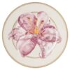 Idyllia Πορσελάνη, Μοτίβο Crystal Print, Lily Citron, Μικρό, Πολύχρωμο Idyllia Πορσελάνη, Μοτίβο Crystal Print, Lily Citron, Μικρό, Πολύχρωμο