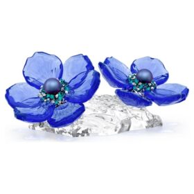 Idyllia SCS Άνεμος Coronaria