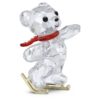 Kris Bear 130η Επέτειος Kris Bear 130η Επέτειος