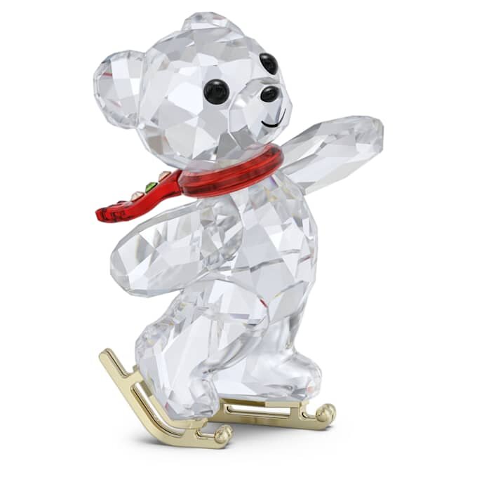 Kris Bear 130η Επέτειος Kris Bear 130η Επέτειος