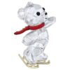 Kris Bear 130η Επέτειος Kris Bear 130η Επέτειος