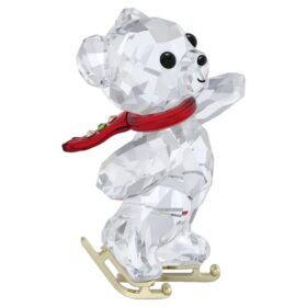 Kris Bear 130η Επέτειος