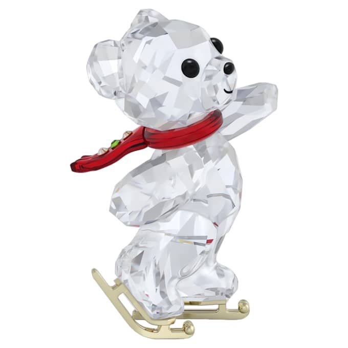 Kris Bear 130η Επέτειος Kris Bear 130η Επέτειος