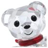 Kris Bear 130η Επέτειος Kris Bear 130η Επέτειος