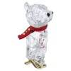 Kris Bear 130η Επέτειος Kris Bear 130η Επέτειος