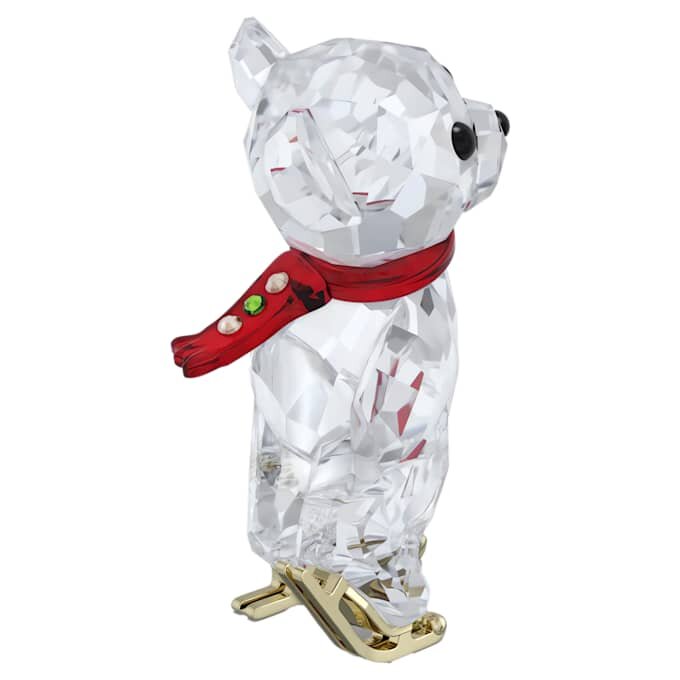 Kris Bear 130η Επέτειος Kris Bear 130η Επέτειος