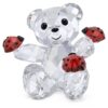 Kris Bear – Αρκουδάκι της καλής τύχης Kris Bear – Αρκουδάκι της καλής τύχης
