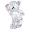 Kris Bear: Ένα φιλί γεμάτο αγάπη Kris Bear: Ένα φιλί γεμάτο αγάπη