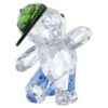 Kris Bear Goal Scorer Bear Kris Bear Goal Scorer Bear