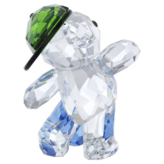 Kris Bear Goal Scorer Bear Kris Bear Goal Scorer Bear