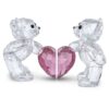Kris Bear: Ο τέλειος συνδυασμός Kris Bear: Ο τέλειος συνδυασμός
