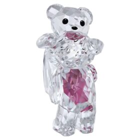 Kris Bear: Ο τέλειος συνδυασμός