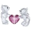 Kris Bear: Ο τέλειος συνδυασμός Kris Bear: Ο τέλειος συνδυασμός