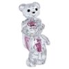 Kris Bear: Ο τέλειος συνδυασμός Kris Bear: Ο τέλειος συνδυασμός