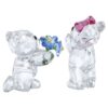 Kris Bear «Σε λατρεύω» Kris Bear «Σε λατρεύω»