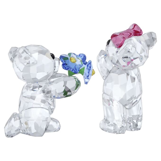 Kris Bear «Σε λατρεύω» Kris Bear «Σε λατρεύω»
