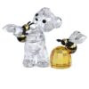 Kris Bear Sweet as Can Bee Online Edition Kris Bear Sweet as Can Bee Online Edition