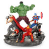 Marvel Avengers Περιορισμένη Έκδοση Marvel Avengers Περιορισμένη Έκδοση