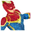 Marvel Captain Marvel Περιορισμένη Έκδοση