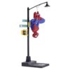 Marvel Spider-Man Περιορισμένη Έκδοση Μεγάλο Marvel Spider-Man Περιορισμένη Έκδοση Μεγάλο