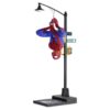 Marvel Spider-Man Περιορισμένη Έκδοση Μεγάλο Marvel Spider-Man Περιορισμένη Έκδοση Μεγάλο