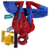 Marvel Spider-Man Περιορισμένη Έκδοση Μεγάλο Marvel Spider-Man Περιορισμένη Έκδοση Μεγάλο