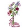 Μεγάλο μπουκέτο Florere Μεγάλο μπουκέτο Florere