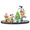 Mickey and Friends Holiday Cheer Περιορισμένη Έκδοση Mickey and Friends Holiday Cheer Περιορισμένη Έκδοση