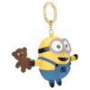 Μπρελόκ Minions Πολύχρωμο, με επιχρύσωση Μπρελόκ Minions Πολύχρωμο, με επιχρύσωση