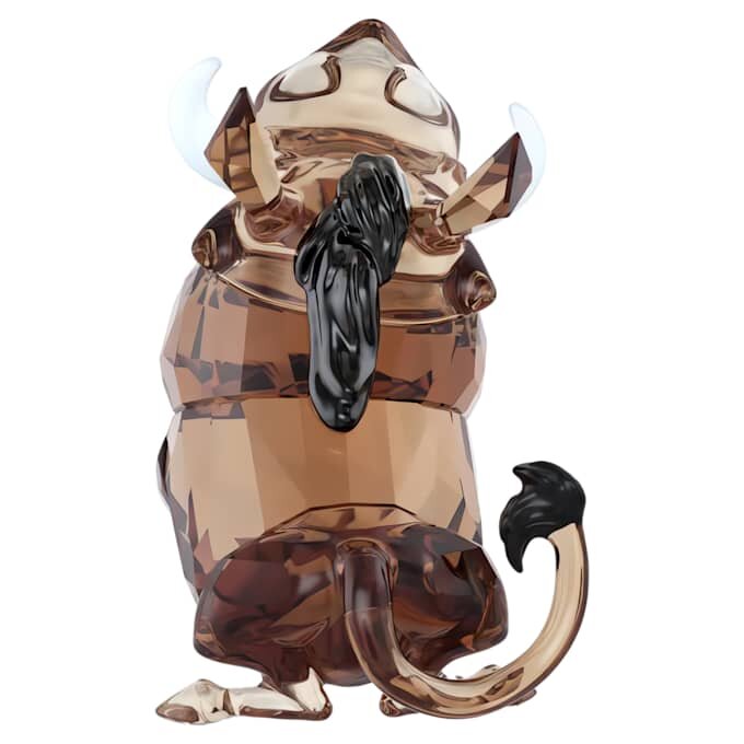 Ο Πούμπα από τον «Βασιλιά των Λιονταριών» Ο Πούμπα από τον «Βασιλιά των Λιονταριών»