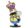 Ο βασιλιάς Μπομπ των Minions Ο βασιλιάς Μπομπ των Minions