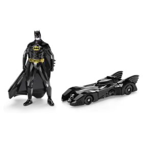 Σετ Batman Online