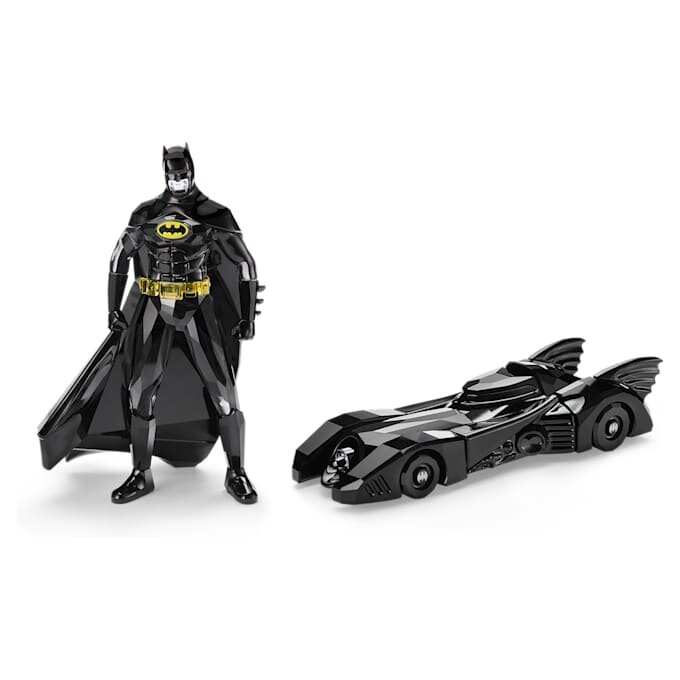 Σετ Batman Online Σετ Batman Online