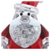 Σετ «Holiday Cheers Santa Story»