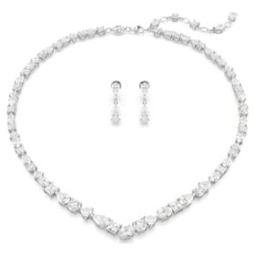 set mesmera me mikti kopi leyko epirodiomeno 2 280x280 - &Sigma;&epsilon;&tau; Mesmera &mu;&epsilon; &mu;&iota;&kappa;&tau;ή &kappa;&omicron;&pi;ή, &lambda;&epsilon;&upsilon;&kappa;ό, &epsilon;&pi;&iota;&rho;&omicron;&delta;&iota;&omega;&mu;έ&nu;&omicron;