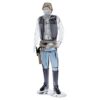Star Wars Χαν Σόλο