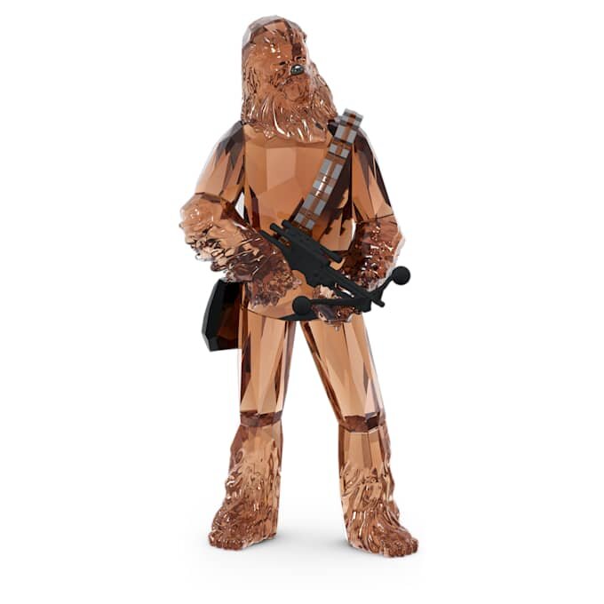 Star Wars Chewbacca Star Wars Chewbacca