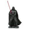 Star Wars – Darth Vader Περιορισμένη Έκδοση 2017 Star Wars – Darth Vader Περιορισμένη Έκδοση 2017