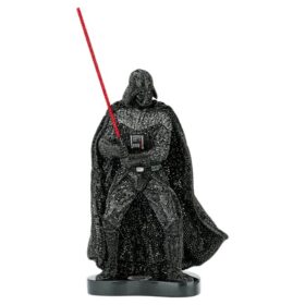 Star Wars – Darth Vader Περιορισμένη Έκδοση 2017