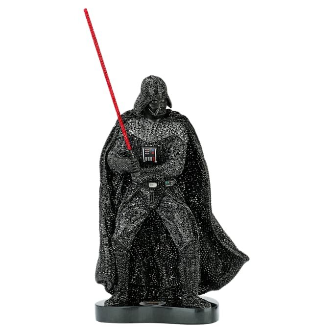 Star Wars – Darth Vader Περιορισμένη Έκδοση 2017 Star Wars – Darth Vader Περιορισμένη Έκδοση 2017