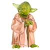 Star Wars – Δάσκαλος Γιόντα Star Wars – Δάσκαλος Γιόντα