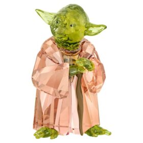 Star Wars – Δάσκαλος Γιόντα