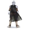 Star Wars: Ο Μανδαλοριανός Star Wars: Ο Μανδαλοριανός