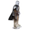 Star Wars: Ο Μανδαλοριανός Star Wars: Ο Μανδαλοριανός
