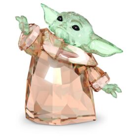 Star Wars – Το Παιδί από το «The Mandalorian»