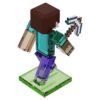 Steve από το Minecraft