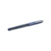 Στυλό Rollerball Crystalline Μπλε, επιχρωμιωμένο Στυλό Rollerball Crystalline Μπλε, επιχρωμιωμένο