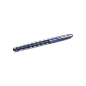 Στυλό Rollerball Crystalline Μπλε, επιχρωμιωμένο